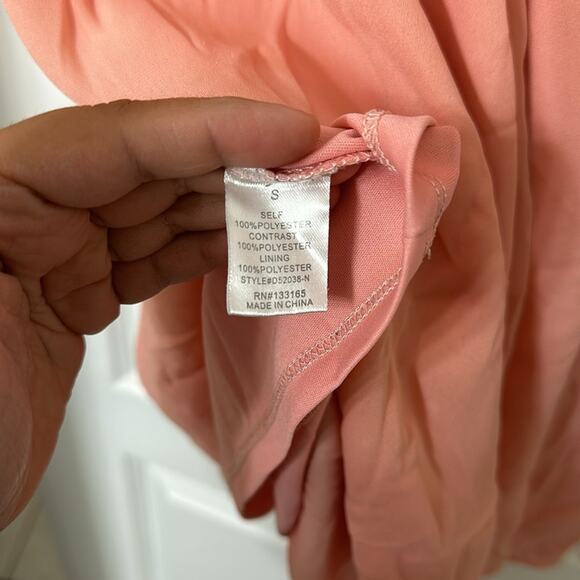 Attar'd State girl dress size S - Picture 4 of 5